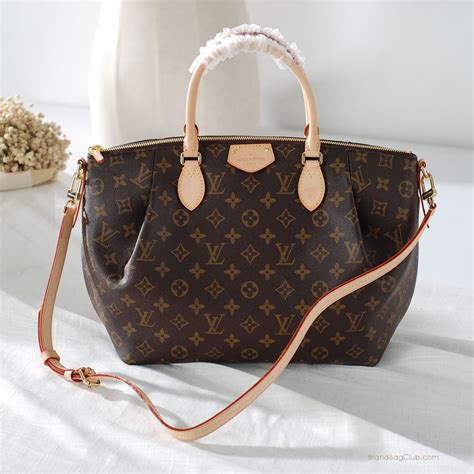 2019 lv bag|Lv Bags for women new.